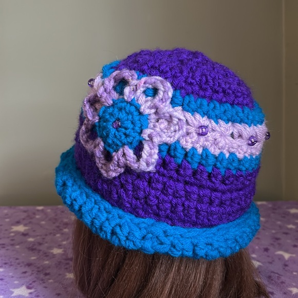 Sold - Picture 9 of 10